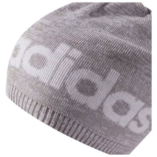 Adidas Σκουφάκι Daily Light Beanie